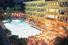 Club Belpinar 